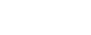 logos-_0004_chaturbate