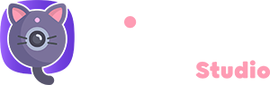Kittens-Logo-Blanco-1