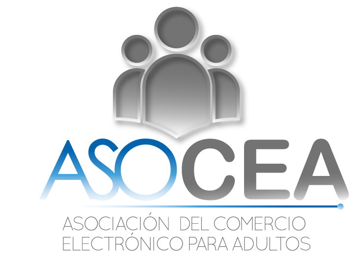Logo-Asocea