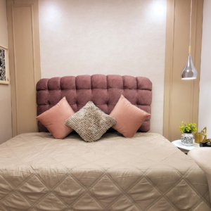 Habitación Lujosa Vino